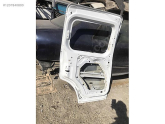 Oto Çıkma Parça / Ford / Tourneo Courier / Tampon / Ön Koruma Demiri / Çıkma Parça 