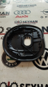 Oto Çıkma Parça / Volkswagen / T-Cross / Motor / Silindir Kapağı / Çıkma Parça 