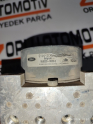 Oto Çıkma Parça / Ford / Tourneo Courier / ABS / ABS Beyni / Çıkma Parça 