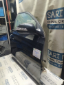 Oto Çıkma Parça / Hyundai / i30 / Kaporta & Karoser / Sağ Ön Kapı / Çıkma Parça 