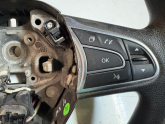 Oto Çıkma Parça / Renault / Megane / Direksiyon / Direksiyon Simidi / Çıkma Parça 