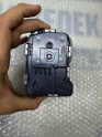 Oto Çıkma Parça / Volkswagen / Golf / Motor / Gaz Kelebeği / Çıkma Parça 