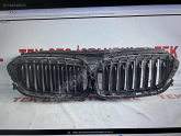 Oto Çıkma Parça / Bmw / 5 Serisi / Alt Takım / Radyatör Traversi / Çıkma Parça 