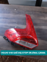 VOLVO V40 SAĞ DIŞ STOP ORJİNAL ÇIKMA