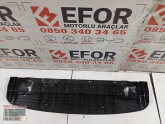 Oto Çıkma Parça / Honda / Jazz / Koltuk & Döşeme / İç Trim / Çıkma Parça 