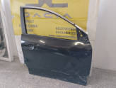 Oto Çıkma Parça / Renault / Kadjar / Kaporta & Karoser / Sağ Ön Kapı / Çıkma Parça 