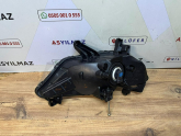 Oto Çıkma Parça / Hyundai / i20 / Far & Stop / Sis Farı / Çıkma Parça 