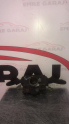 Oto Çıkma Parça / Peugeot / 206 / Elektrik / Sinyal Kolu / Çıkma Parça 