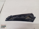 Oto Çıkma Parça / Honda / Accord / Kaporta & Karoser / Sağ Ön Kapı / Çıkma Parça 