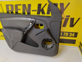 Oto Çıkma Parça / Dacia / Duster / Koltuk & Döşeme / Kapı Döşemesi / Çıkma Parça 
