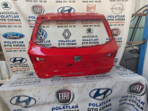 Seat Arona bagaj kapağı