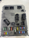 Oto Çıkma Parça / Citroen / C4 / Beyin / Motor Beyni / Çıkma Parça 