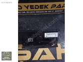 Oto Çıkma Parça / Bmw / 5 Serisi / Klima / Kontrol Paneli / Çıkma Parça 