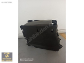 Oto Çıkma Parça / Peugeot / 3008 / Koltuk & Döşeme / Kapı Kolçağı / Çıkma Parça 