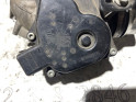 Oto Çıkma Parça / Renault / Clio / Motor / Gaz Kelebeği / Çıkma Parça 
