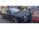 Oto Çıkma Parça / Mazda / 323 / Far & Stop / Sağ Ön Far / Çıkma Parça 