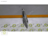 BMW İ SERİSİ 2014 2021 İ3 ŞANZIMAN BRAKETİ 22116793376