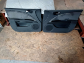 seat leon mk2 ön sağ sol kapı döşemesi