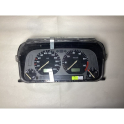 Volkswagen Polo Golf Kilometre Saati Gösterge Paneli 1H0919864J
