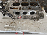 Oto Çıkma Parça / Toyota / Yaris / Motor / Silindir Kapağı / Çıkma Parça 
