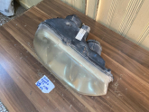 Oto Çıkma Parça / Alfa Romeo / 156 / Far & Stop / Sağ Ön Far / Çıkma Parça 