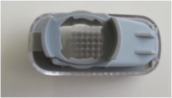 Oto Çıkma Parça / Honda / Accord / Far & Stop / Sinyal Lambası / Sıfır Parça 