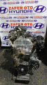 Oto Çıkma Parça / Hyundai / Kona / Motor / Motor (komple) / Çıkma Parça 