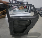 Oto Çıkma Parça / Hyundai / Tucson / Kaporta & Karoser / Sağ Arka Kapı / Çıkma Parça 