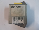 HONDA CİVİC VTEC AİRBAG BEYNİ