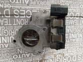 Oto Çıkma Parça / Fiat / Doblo / Motor / Gaz Kelebeği / Çıkma Parça 