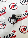 Oto Çıkma Parça / Ford / Transit / Elektrik / Kamera / Sıfır Parça 