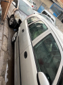 Hasarlı & Kazalı Oto / Opel / Meriva
