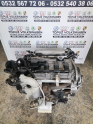 Oto Çıkma Parça / Audi / TT / Motor / Motor (komple) / Çıkma Parça 