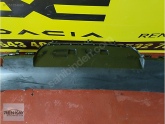 Oto Çıkma Parça / Renault / Megane / Göğüslük & Torpido / Difüzör / Çıkma Parça 