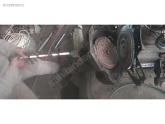 Oto Çıkma Parça / Ford / Focus / Şanzıman / Şanzıman Komple / Çıkma Parça 