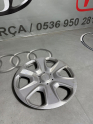 COURIER 15 INCH JANT KAPAĞI 12-19 SIFIR-ORJ 8V21130HB