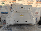 Oto Çıkma Parça / Fiat / Doblo / Kaporta & Karoser / Kaput / Çıkma Parça 
