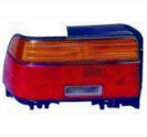 TOYOTA COROLLA SOL ARKA STOP (93-98) (81560-1A630)