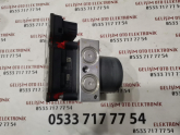 Oto Çıkma Parça / Audi / A4 / ABS / ABS Beyni / Çıkma Parça 