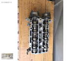 Oto Çıkma Parça / Opel / Mokka / Motor / Silindir Kapağı / Çıkma Parça 