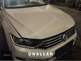 Oto Çıkma Parça / Volkswagen / Passat / Kaporta & Karoser / Kaput / Çıkma Parça 