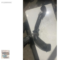 7M3129654F hava filtre borusu