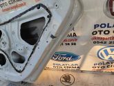 Oto Çıkma Parça / Hyundai / i20 / Kaporta & Karoser / Sağ Arka Kapı / Çıkma Parça 