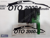 Oto Çıkma Parça / Seat / Leon / Oto Cam / Cam Modülü / Çıkma Parça 
