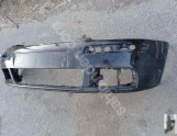 Oto Çıkma Parça / Volkswagen / Golf / Tampon / Ön Tampon / Çıkma Parça 