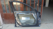 Mercedes C 205 KAPI ÖN SOL A2057220110