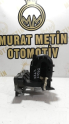 Oto Çıkma Parça / Honda / Civic / Motor / Emme Manifoldu / Çıkma Parça 