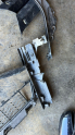 BMW 4 SERİ F32 F33 F36 ÖN PANEL BAĞLANTI SACI