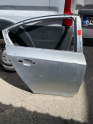 Oto Çıkma Parça / Chevrolet / Cruze / Kaporta & Karoser / Sağ Arka Kapı / Çıkma Parça 
