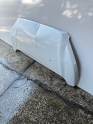 Oto Çıkma Parça / Ford / Transit Custom / Kaporta & Karoser / Kaput / Çıkma Parça 